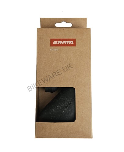 Sram doubletap mechanic - sram,