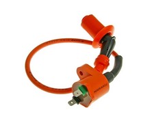 Zündspule Naraku Racing V.2