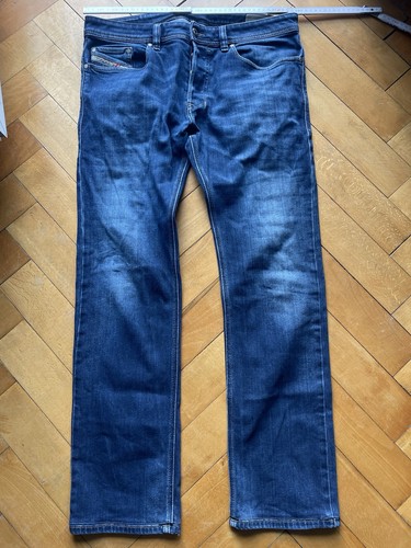 Diesel safado w33 - diesel, l32