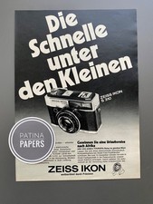 1970 Die Schnelle unter den