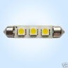 Soffittenbirne leds mm - 42,