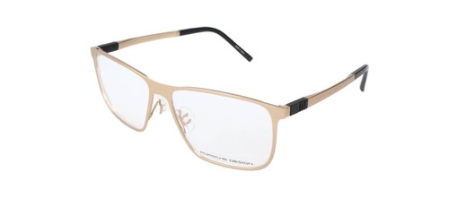 Porsche design p8276 light - porsche,
