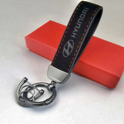 Für hyundai - für,