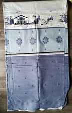 Irisette ♥️ Kuschelige