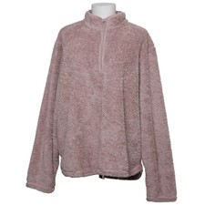 H&M, Strickpullover, Größe