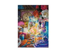 Tenyo [Hergestellt in Japan]