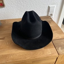 orig. Marlboro Wegener Stetson