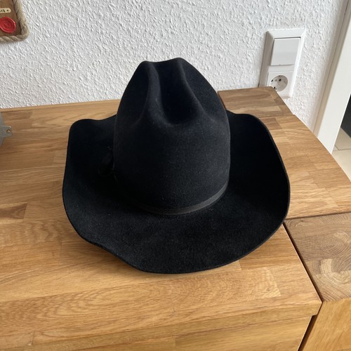 Orig marlboro wegener stetson - orig.,