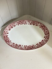 Winterling Kirchenlamitz