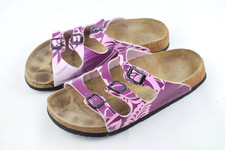 Papillio by Birkenstock