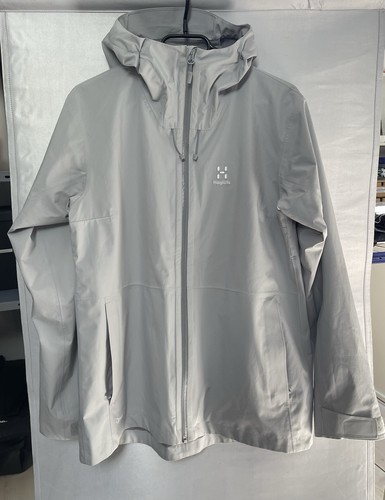 Haglöfs damen windstopper - haglöfs,