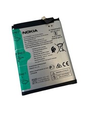 Original Akku Nokia 2.4 TA1270 WT242 4400 mAh  Akku Battery Accu