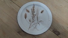Kuchenteller 20 cm Midwinter