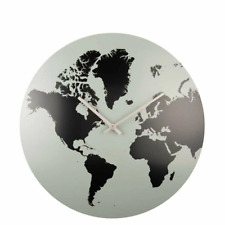 Karlsson Welt World Map