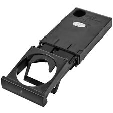 Becherhalter Getränkehalter