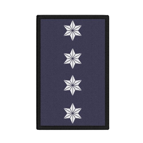 Rank patch phk - patch,