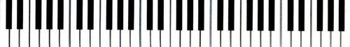 Aufkleber tastatur manual - aufkleber,