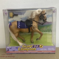 REVELL 26025 GRAND CHAMPIONS