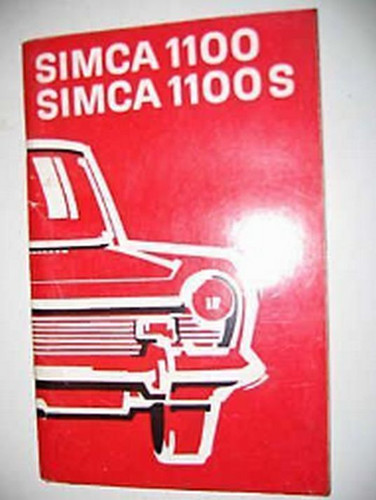 Bedienungsanleitung chrysler - bedienungsanleitung,