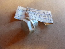 Yamaha DT1 DT2 R3 RT1 RT2 RT3