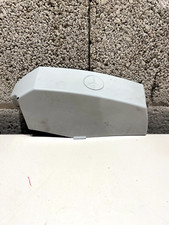 Mercedes Benz M111 Riementrieb