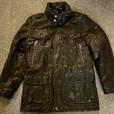 CAMEL ACTIVE Herren UK L 42 -