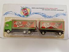 Brauerei/Brunnen Lkw Vita Cola