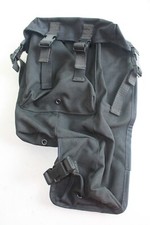 Orig. US Army Transporttasche für das AN / PRC-148 Funkgerät Carrying Case Pouch