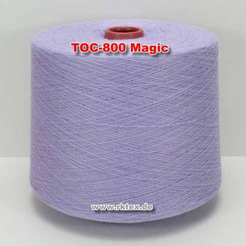 800 magic tvu ocean - 800, nm