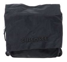 CHIEMSEE Apanatschi Mini