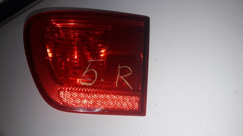 Seat ibiza 99 - ibiza, 6k