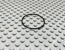 Riemen AIWA TPR-950 TPR-950C