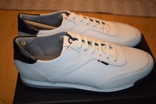 Herrenschuhe strellson 41 - strellson,,