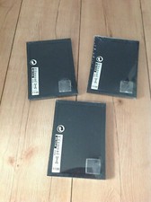 Ikea Bilderrahmen Memoboard