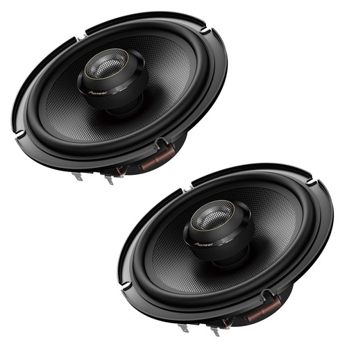 Pioneer z65f lautsprecher z - pioneer,