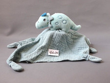 Pusblu Dinosaurier Dino Drache