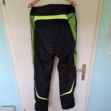 ProBiker TEXTILHOSE