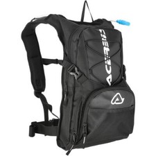 Acerbis Rucksack mit