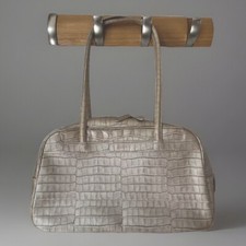 JOOP! Handmade - Damen Leder