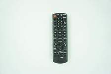 Ersatz Fernbedienung für