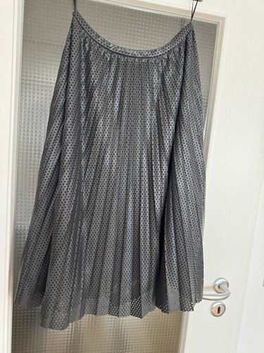 Pinko moderner rock - pinko,