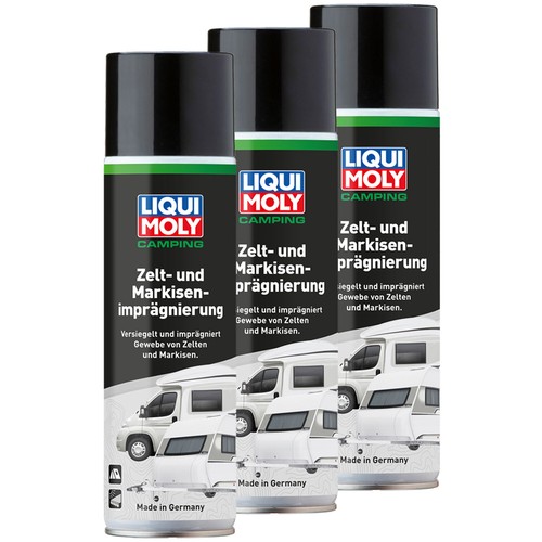 Camping zelt und - camping,