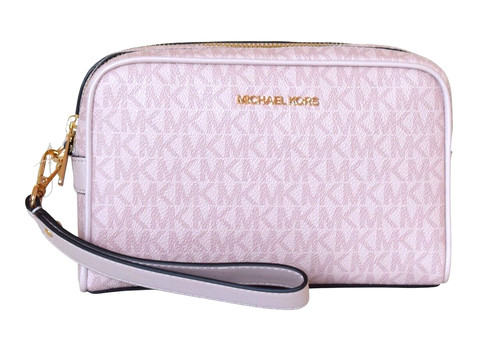 Michael kors damen - damen, jet