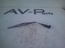 Original VW T4 Heck Scheibenwischerarm Wischerarm hinten Heckwischerarm