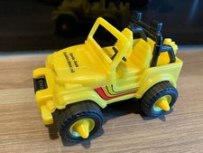 Sparda bank frankfurt jeep - sparda-bank,