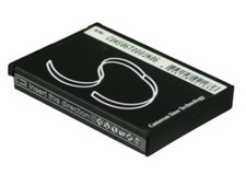 Li-Ion Akku für Samsung