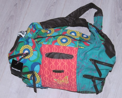 Desigual 01x5056 damen - 01x5056,