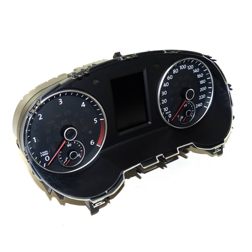 Sharan 2 0tdi - 7n, 2,0tdi