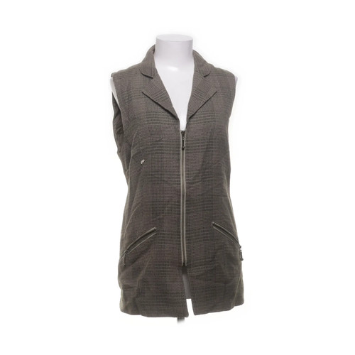 Caso outdoor weste damen - outdoor, weste,