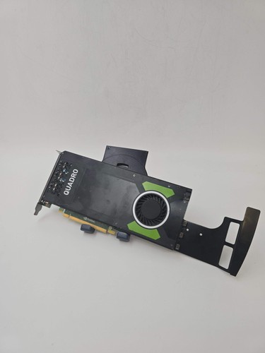 Nvidia workstation grafikkarte - nvidia,